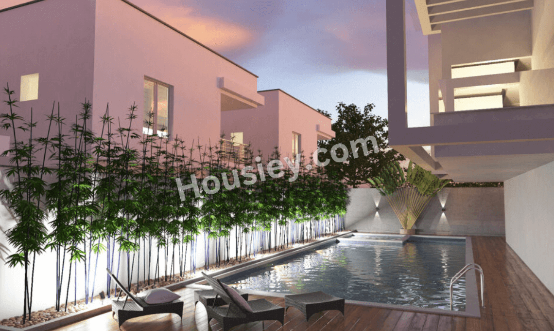 Project image 7