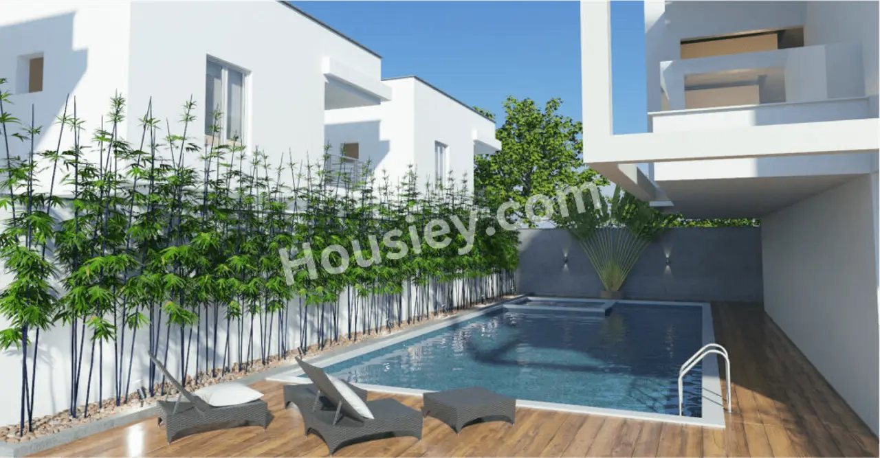 Project image 8