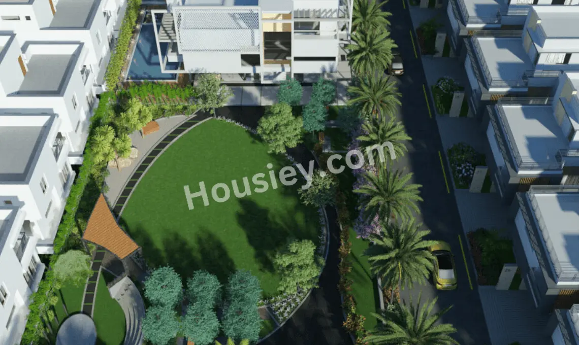 Project image 9