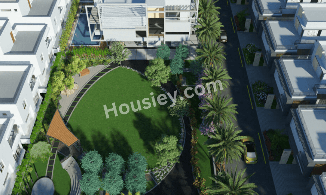 Project image 9