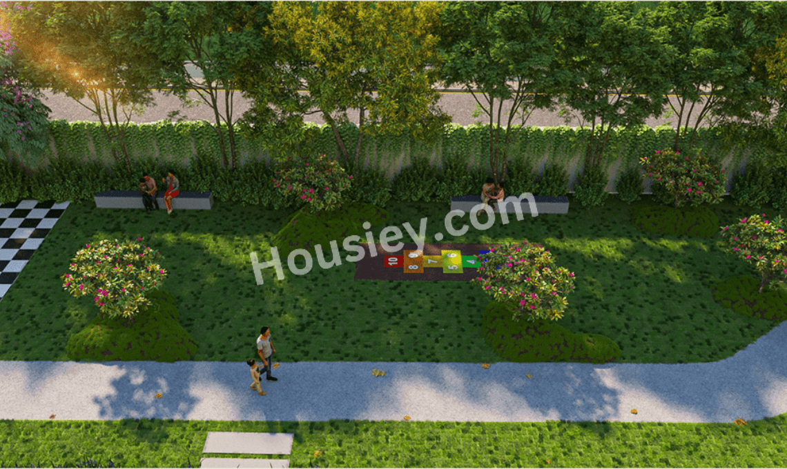 Project image 12