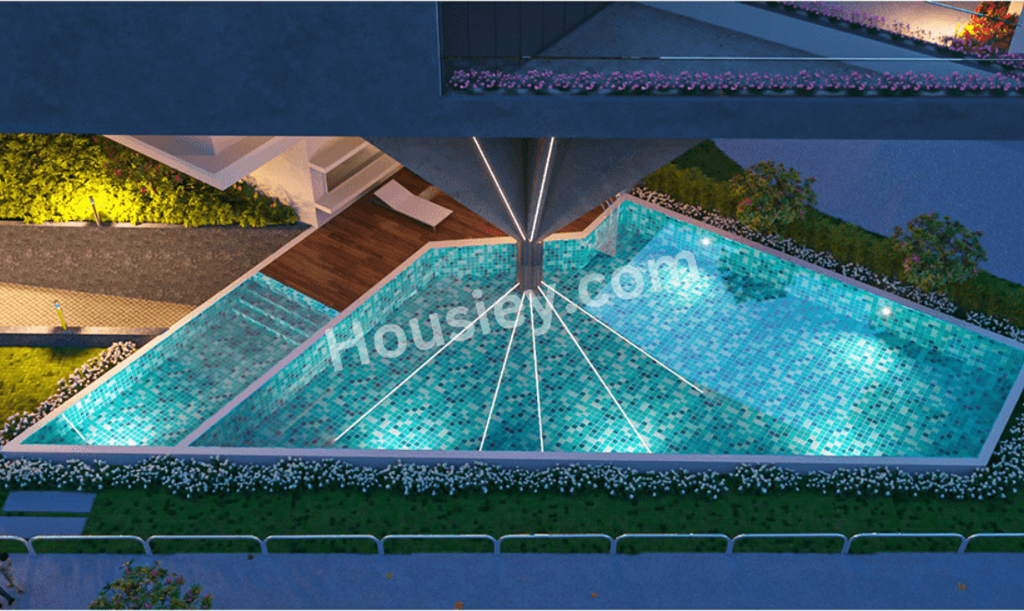 Project image 14