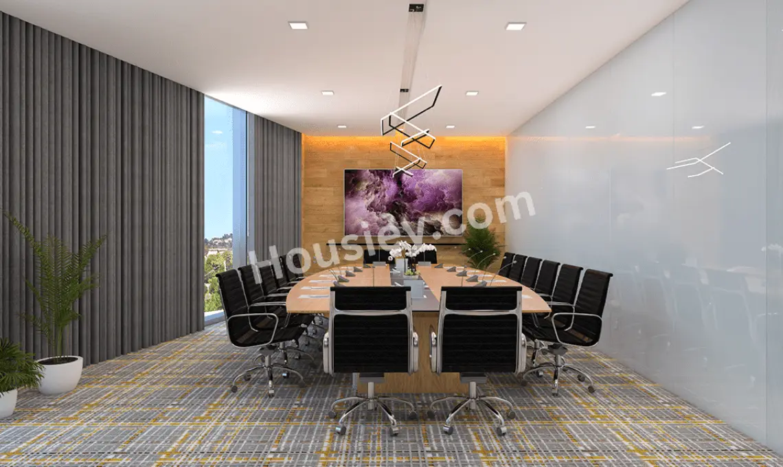 Project image 7