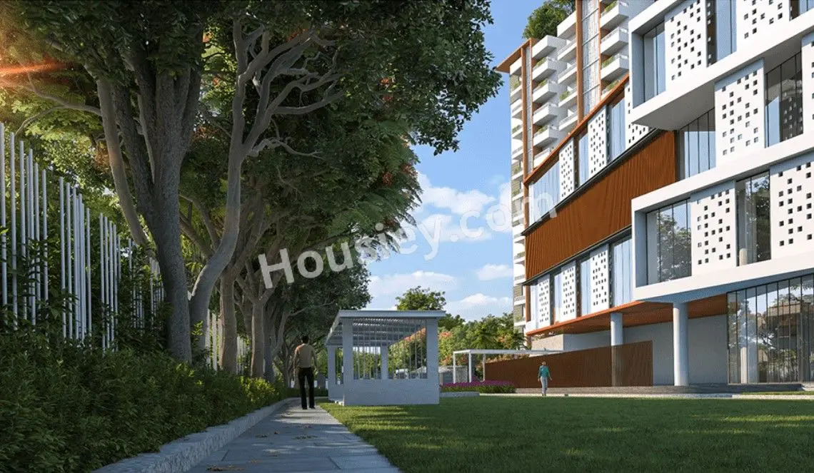 Project image 8