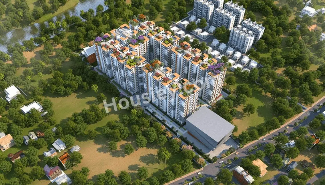 Project image 11