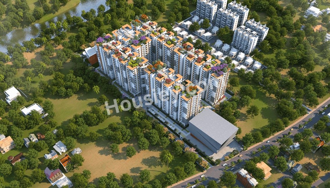 Project image 11