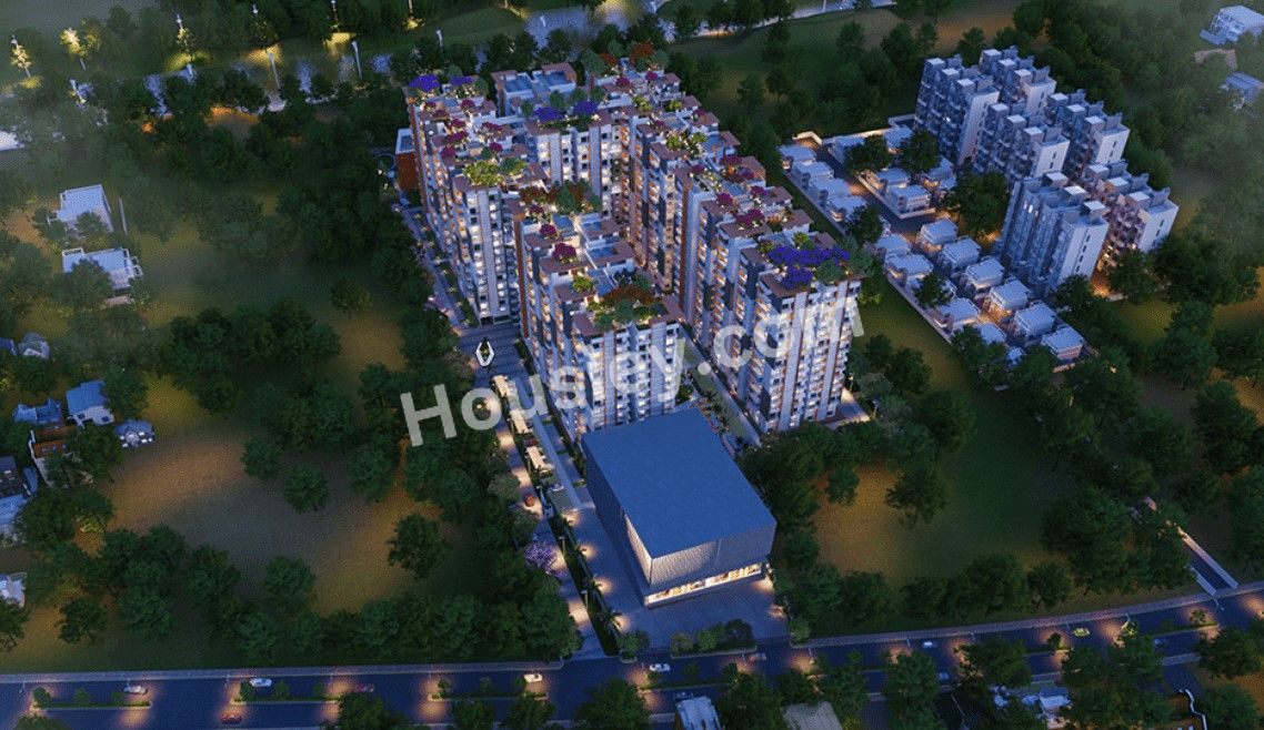 Project image 12