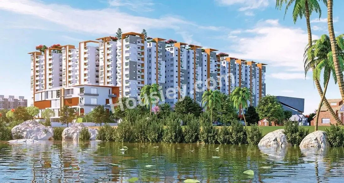 Project image 1