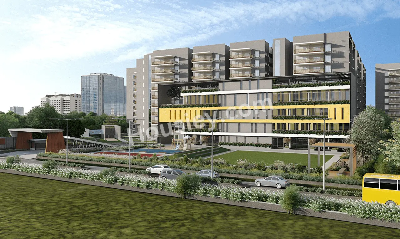 Project image 1