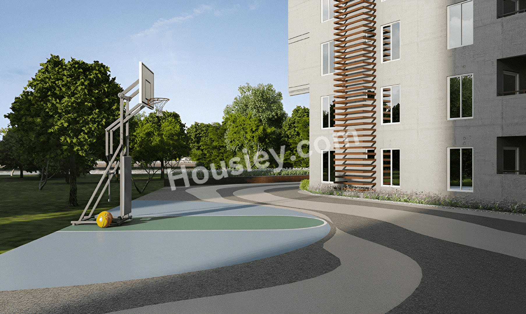 Project image 2
