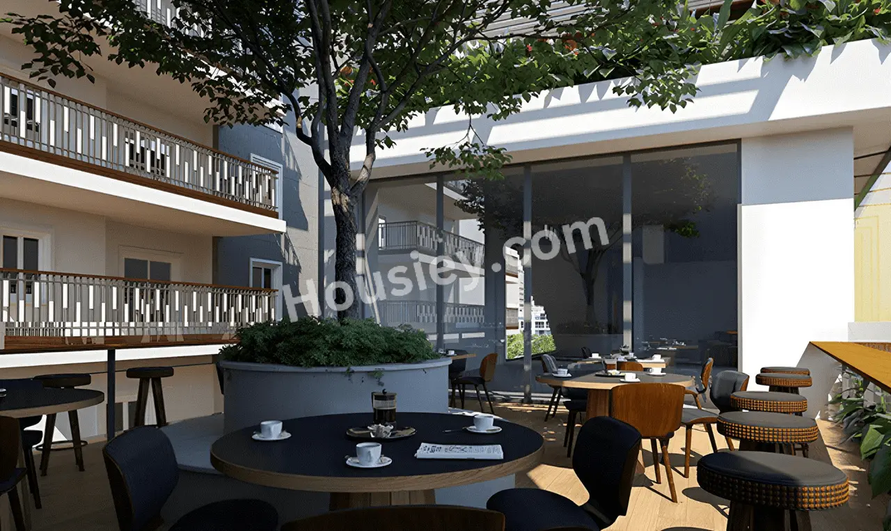 Project image 3