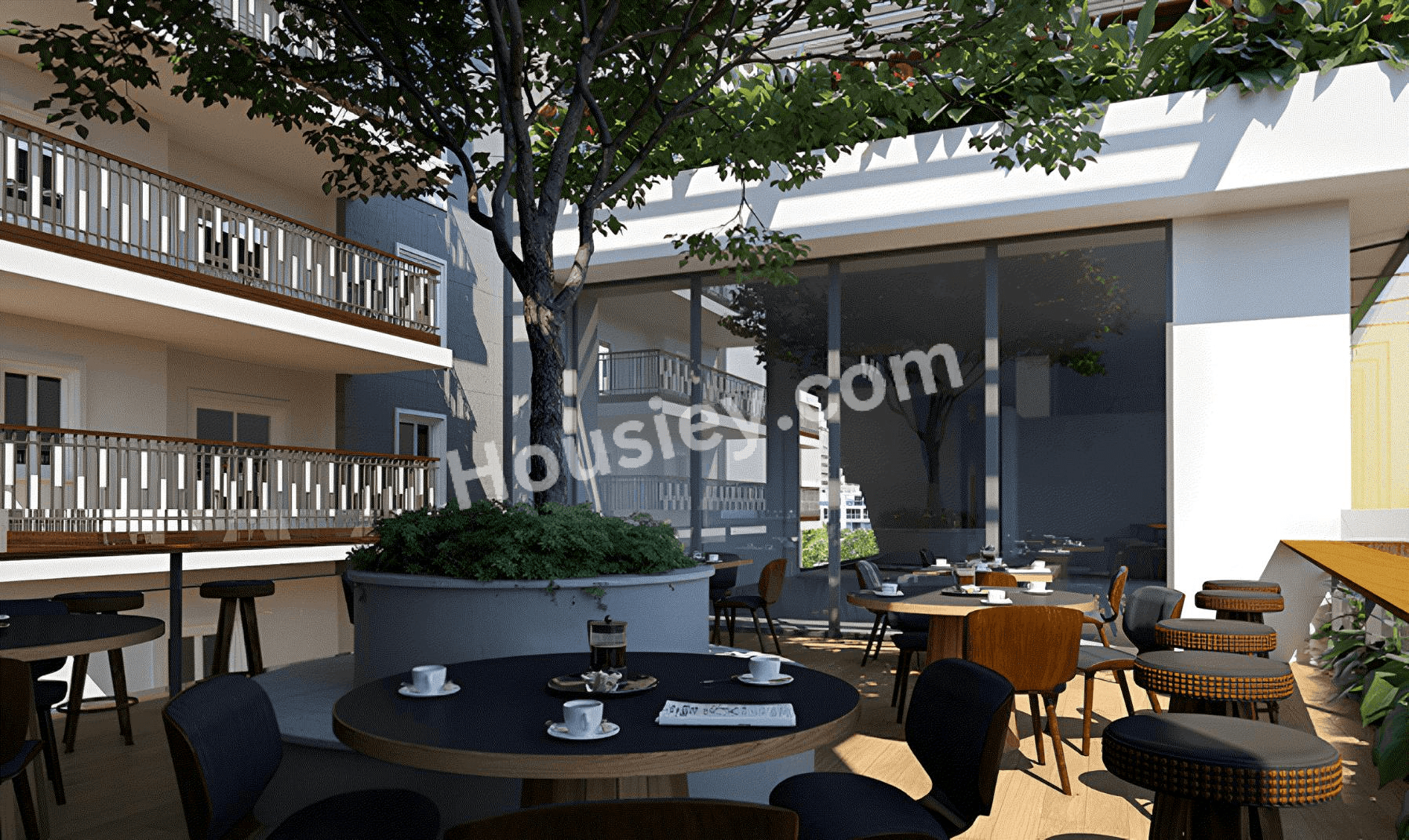 Project image 3