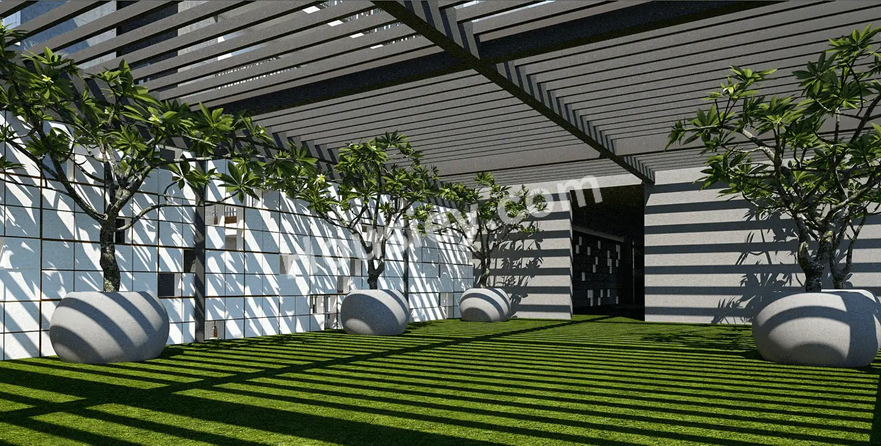Project image 4