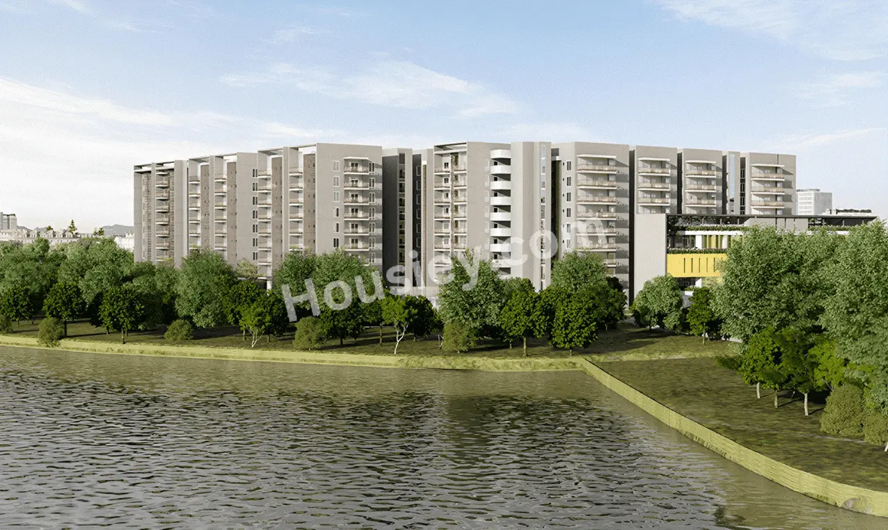 Project image 5