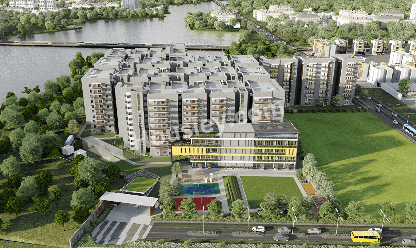 Project image 6