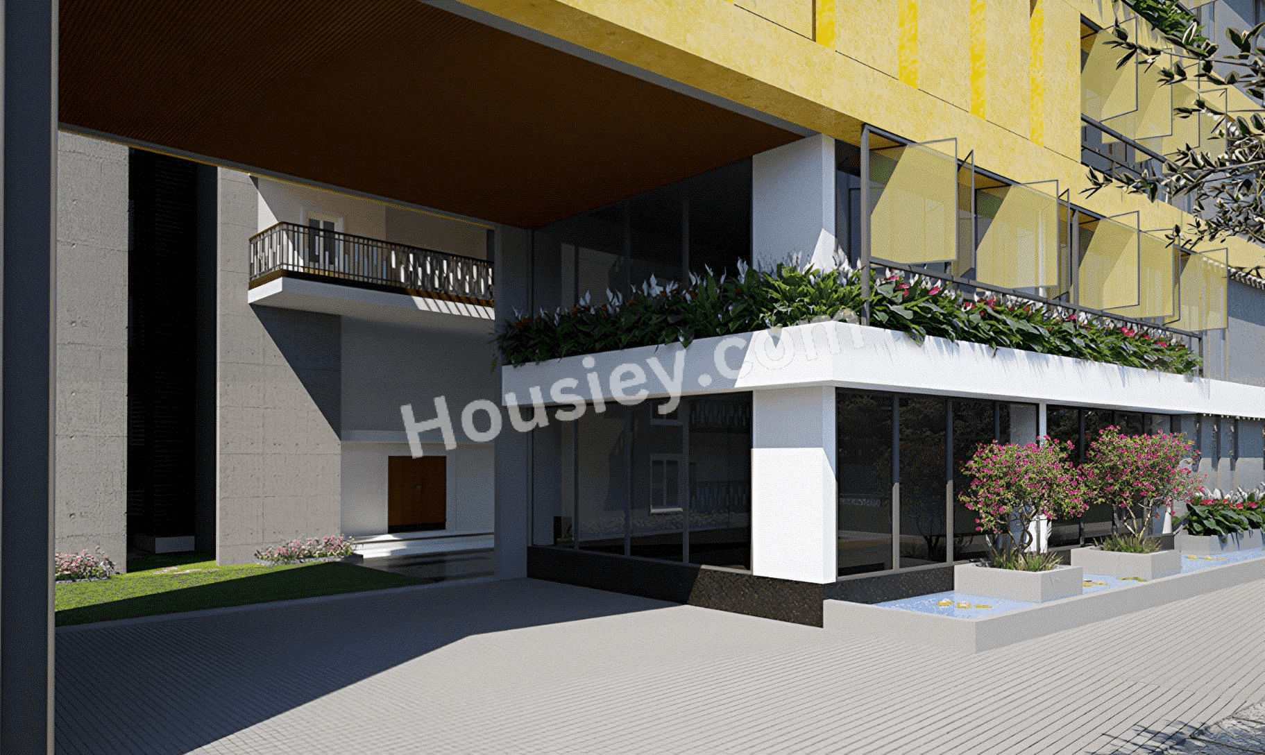Project image 8