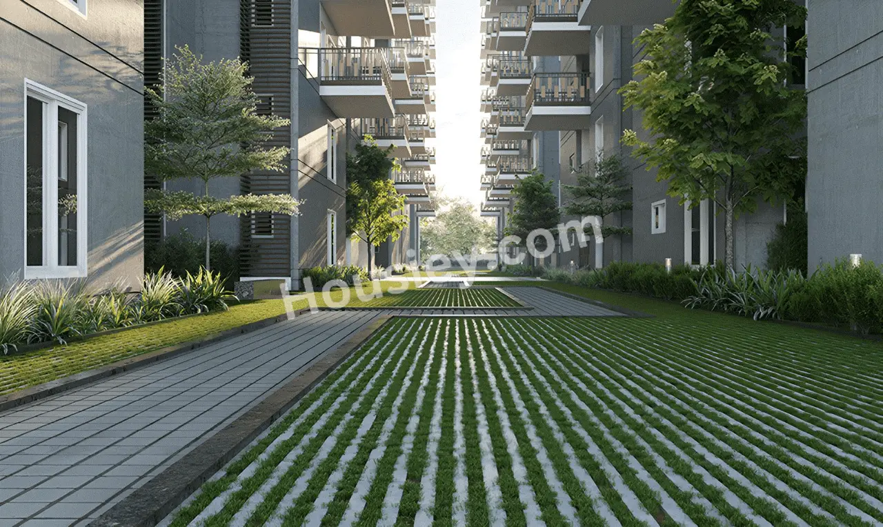 Project image 9