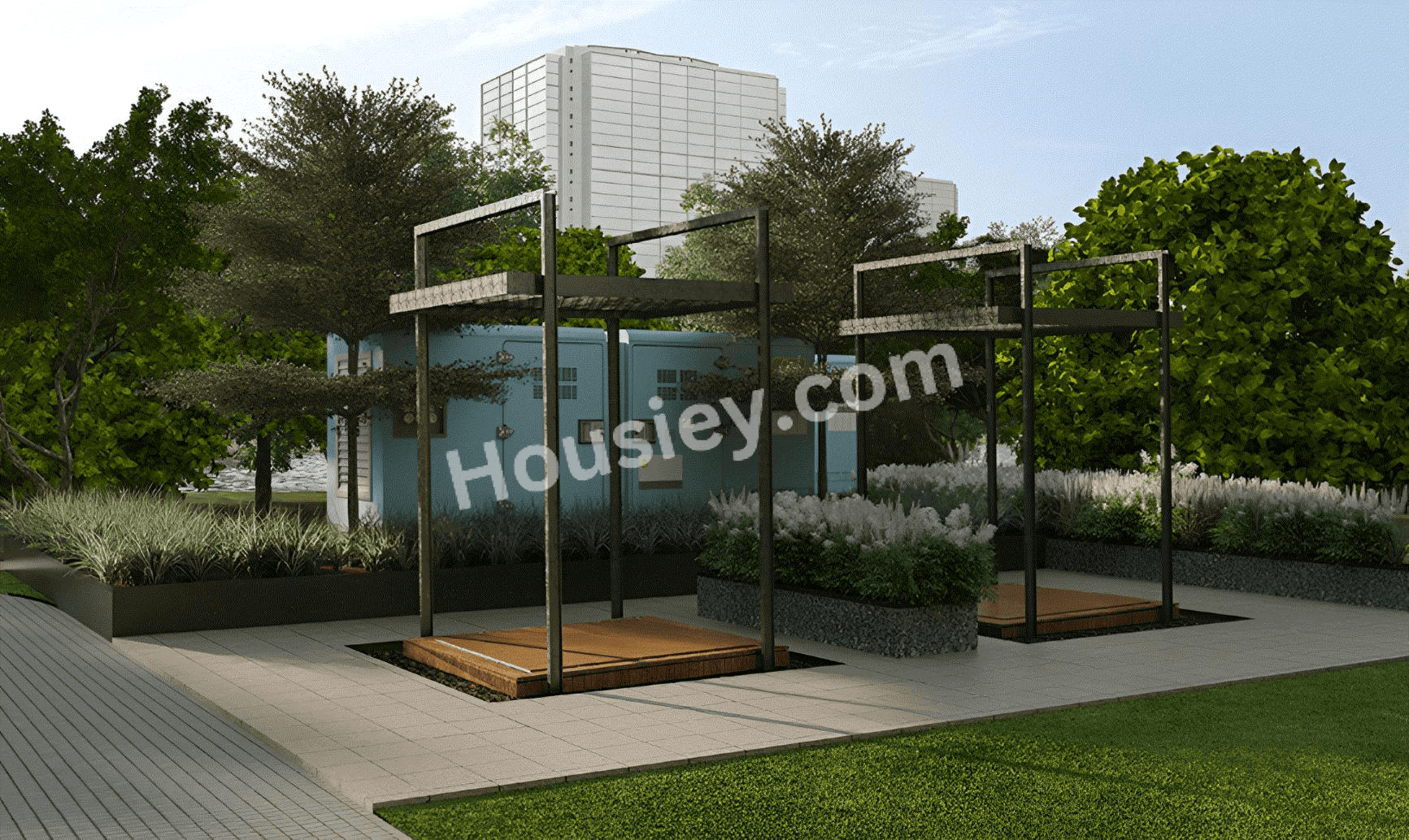 Project image 10