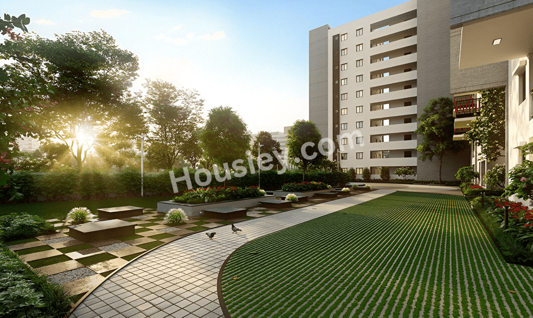 Project image 11
