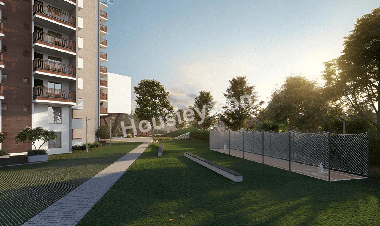 Project image 12