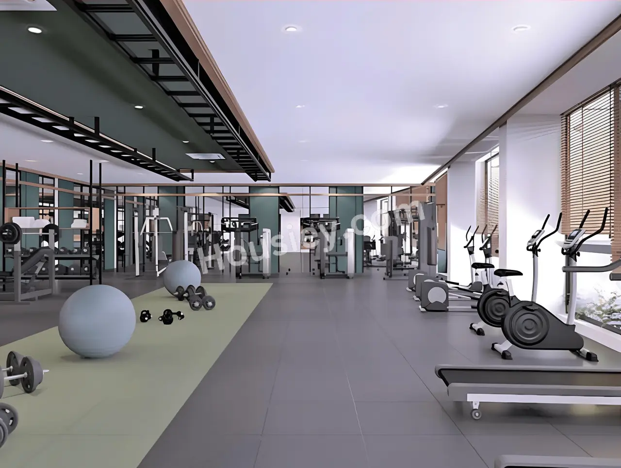 Project image 13