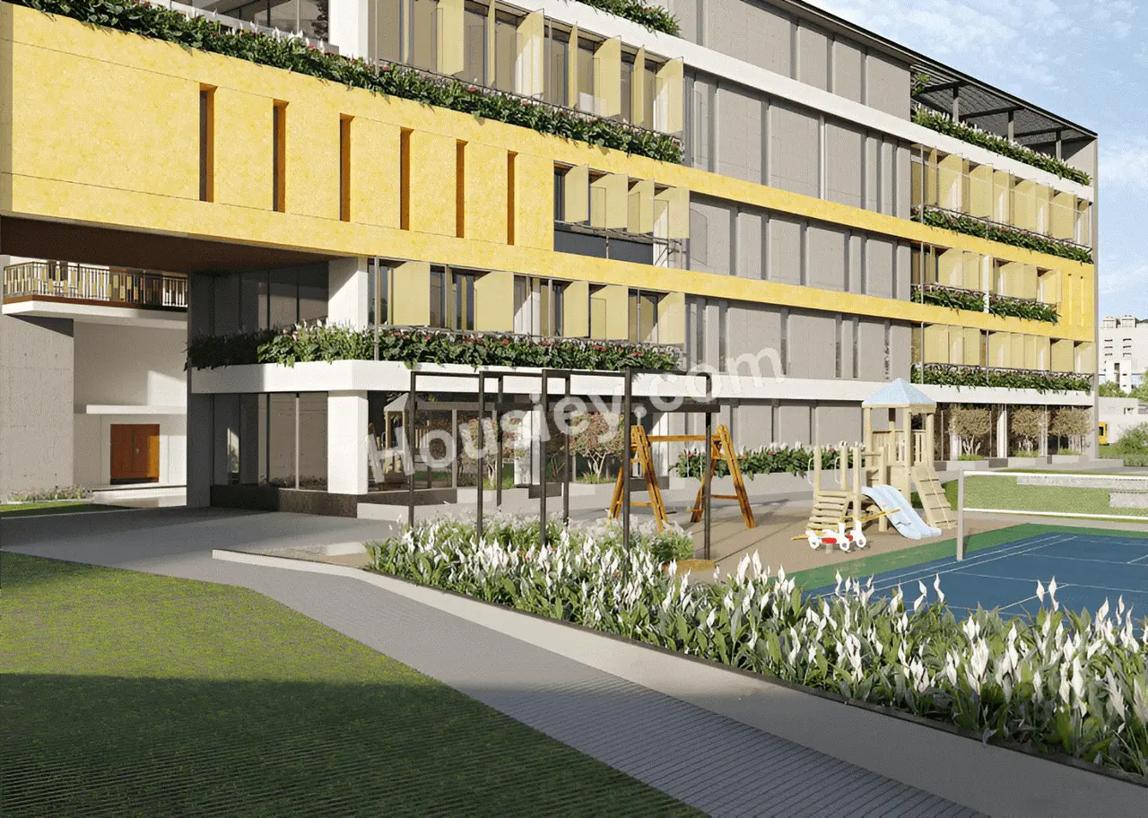 Project image 14