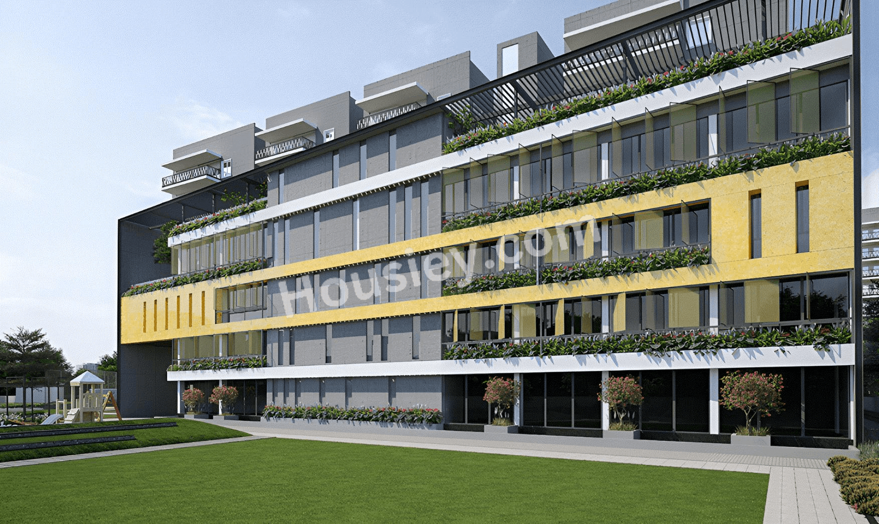 Project image 15