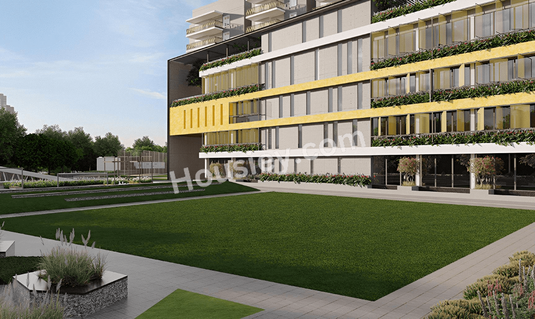 Project image 16