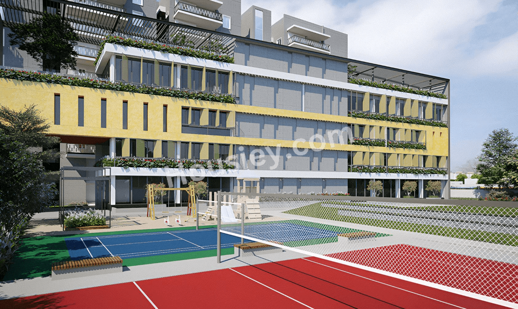 Project image 18