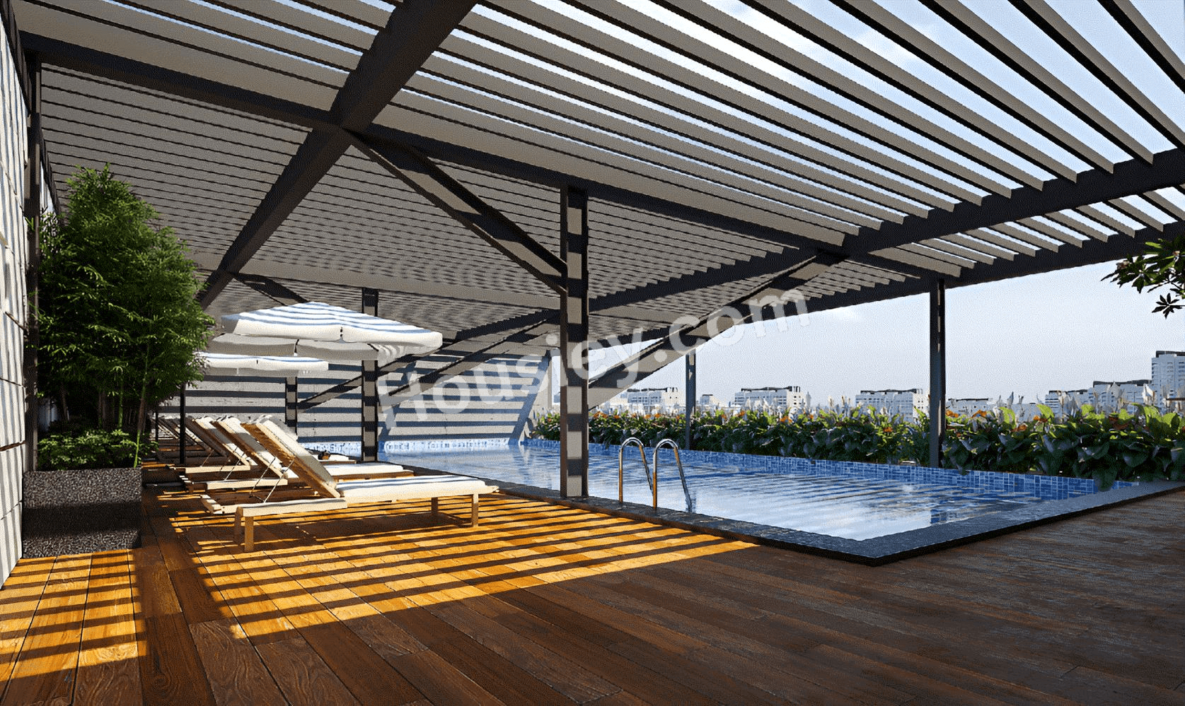 Project image 19