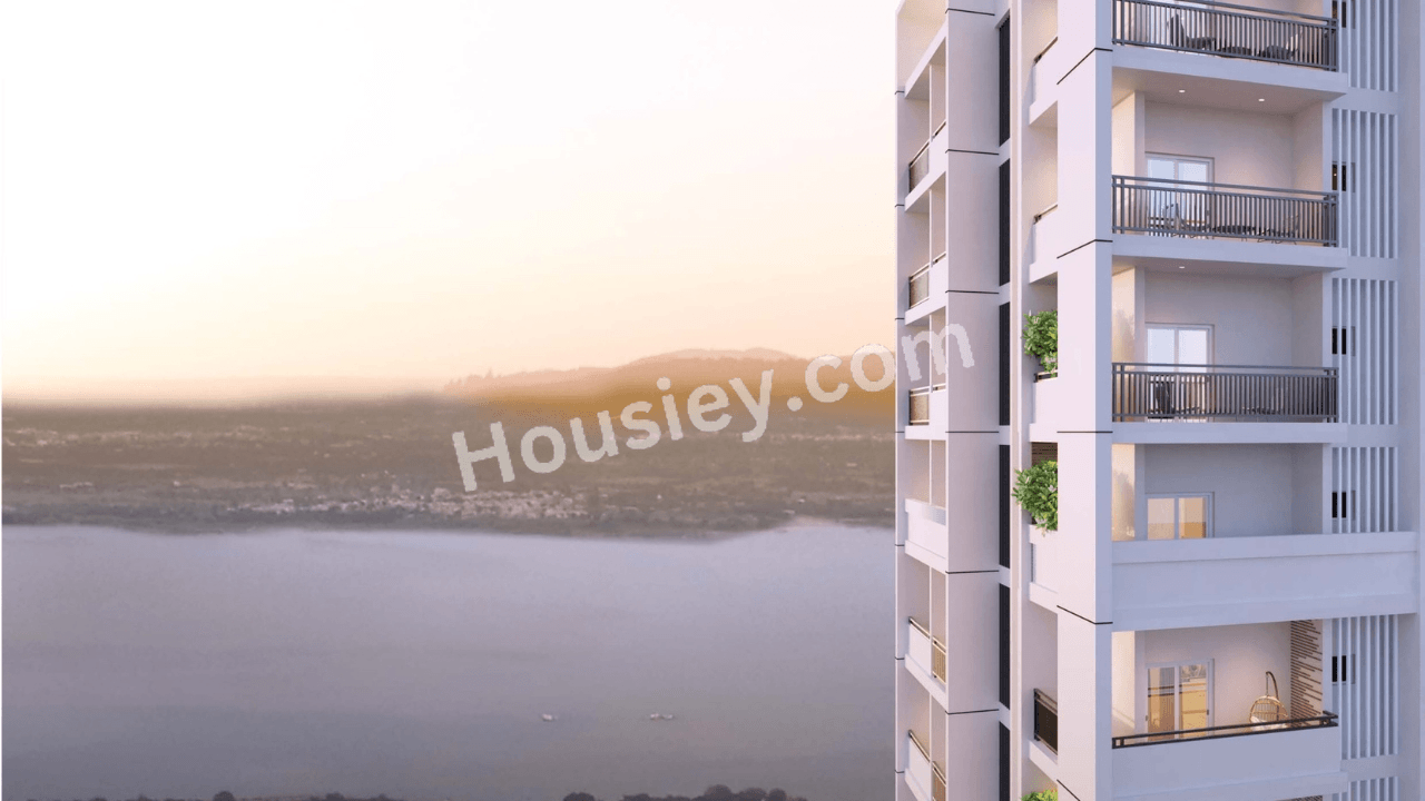 Project image 9