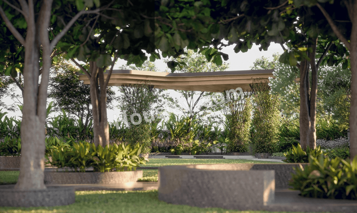 Project image 17