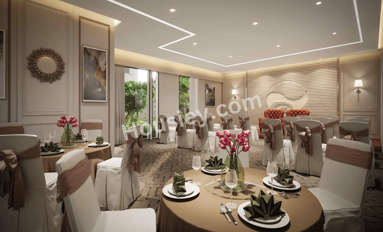Project image 10