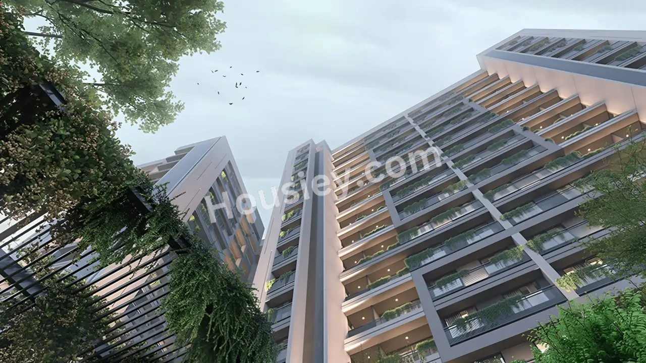 Project image 5