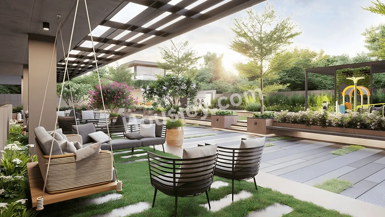 Project image 9