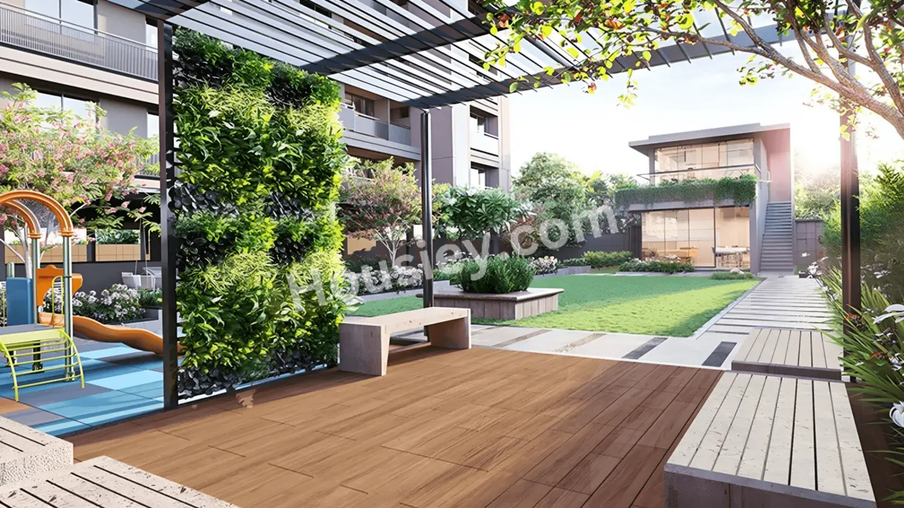 Project image 10