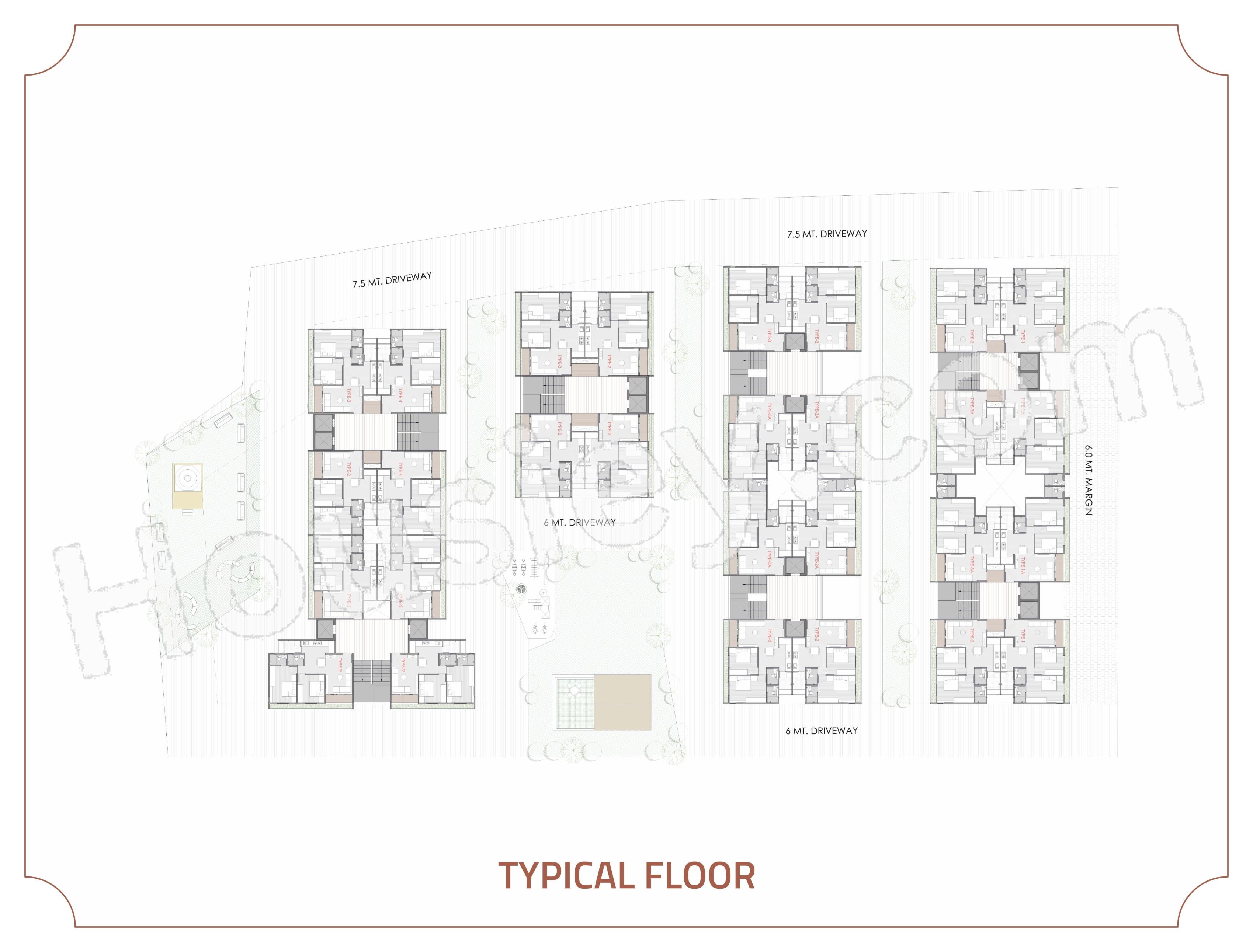 Master Plan 2