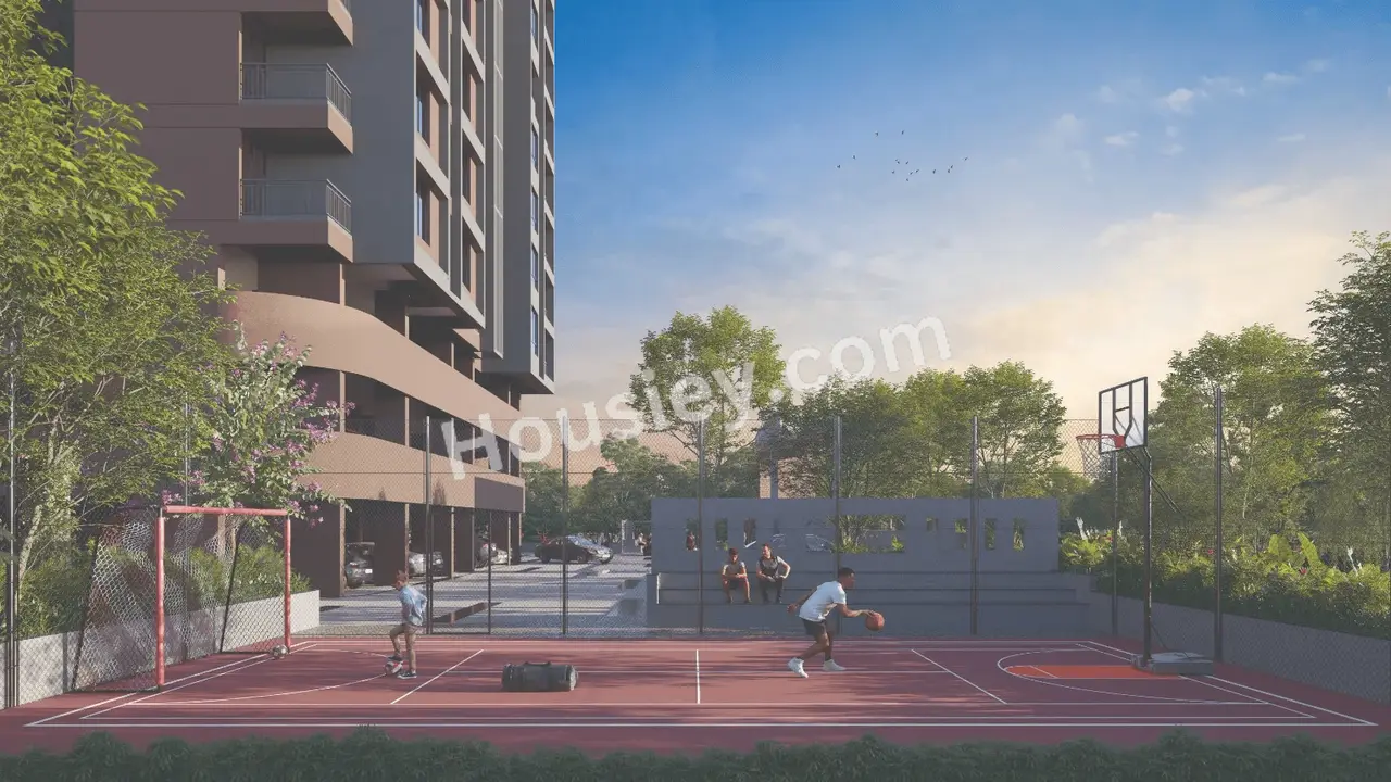 Project image 17