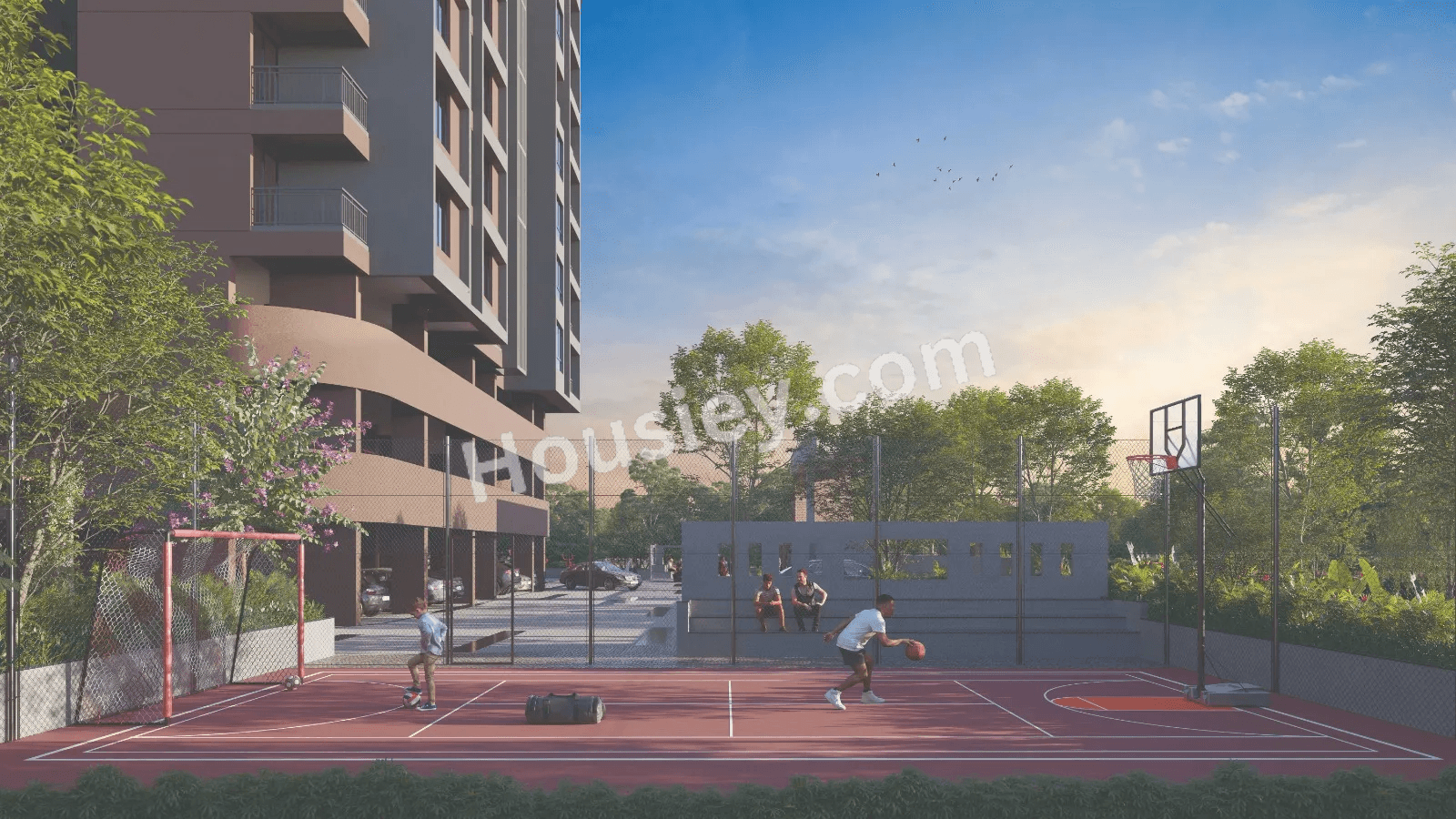 Project image 17