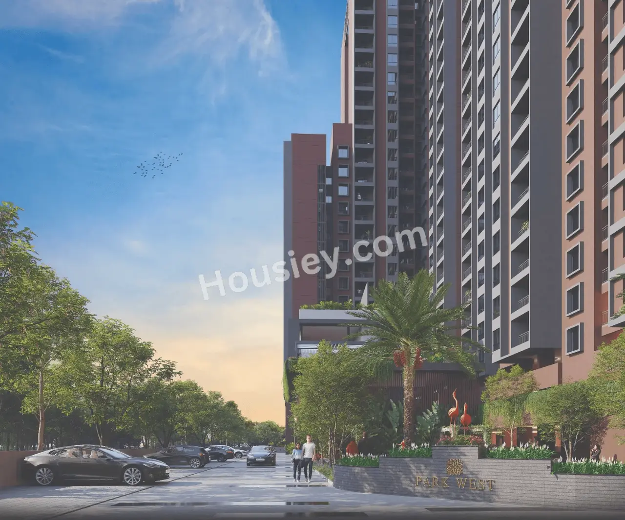 Project image 19