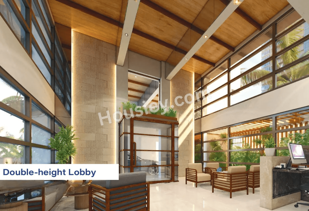 Project image 3