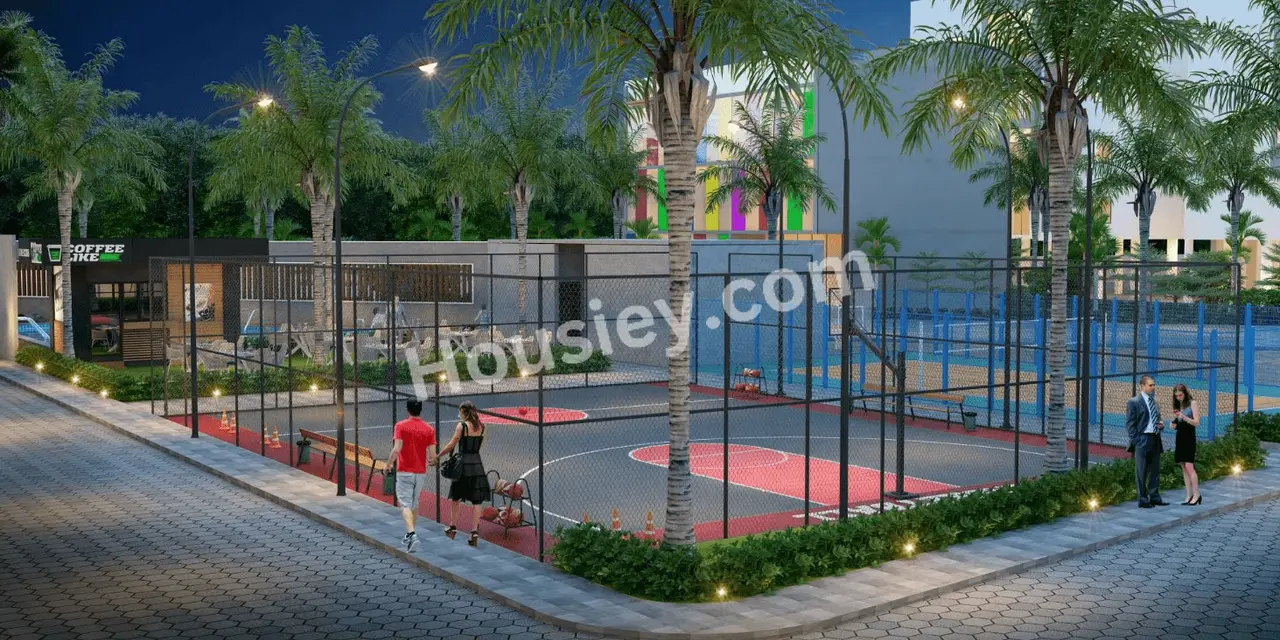 Project image 7