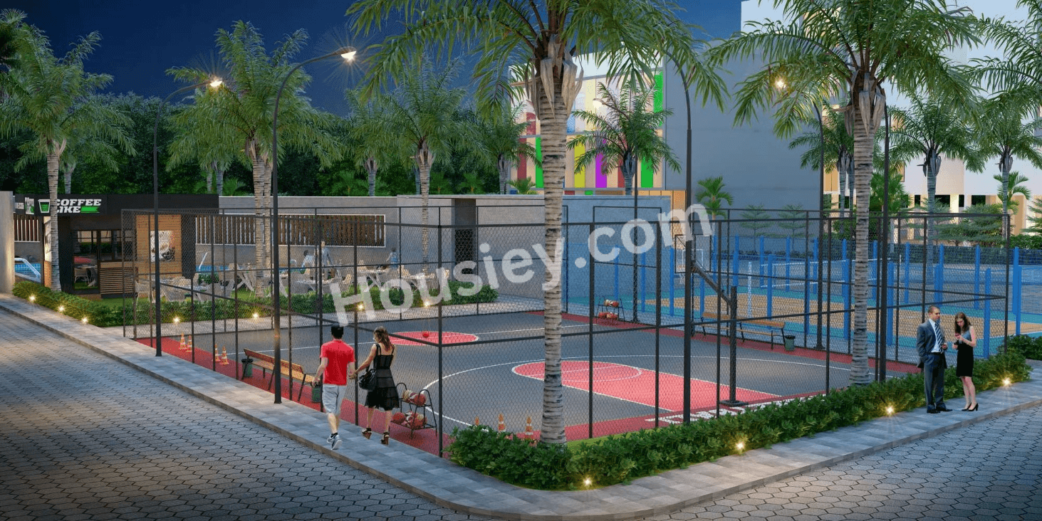 Project image 7