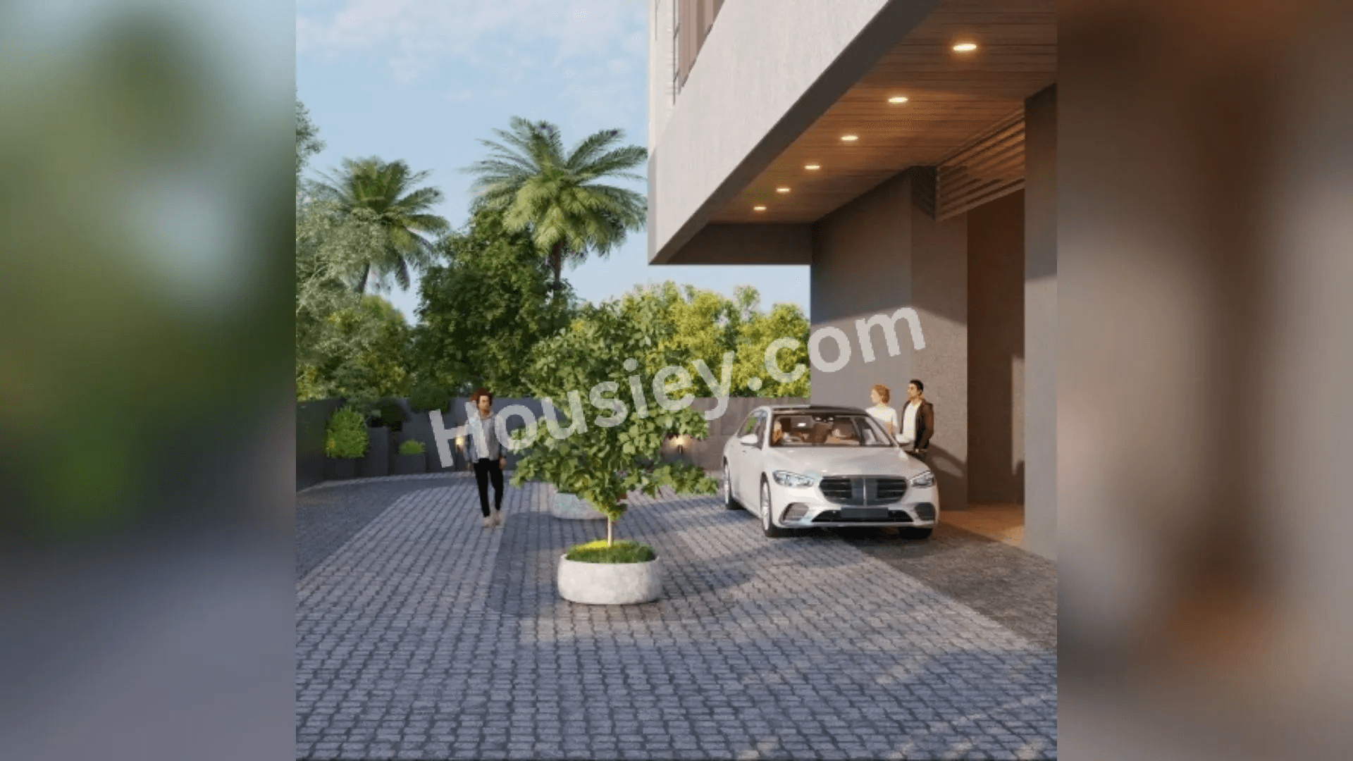 Project image 2