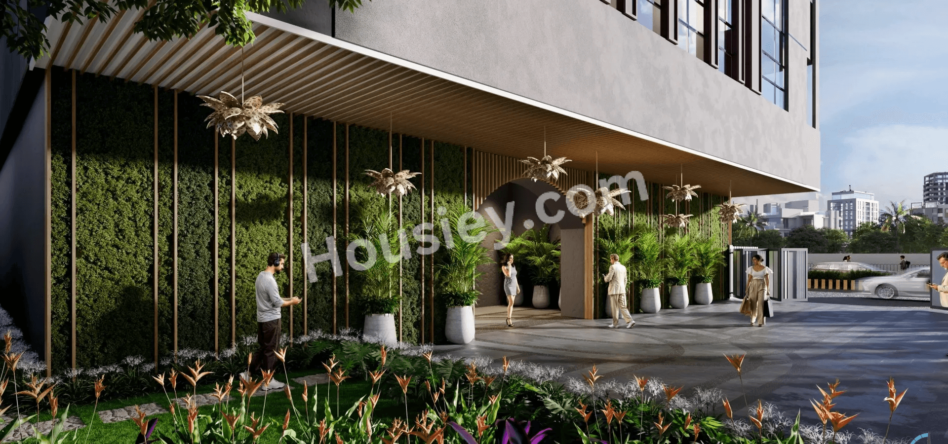 Project image 6