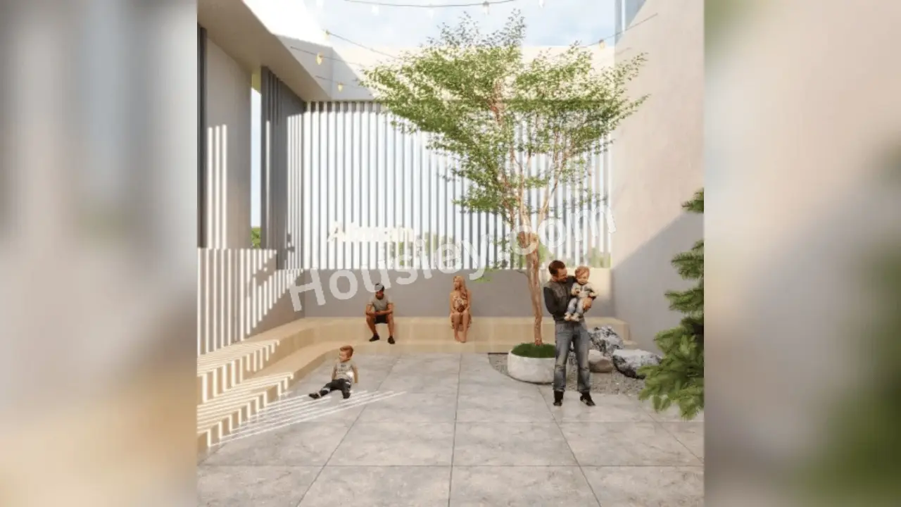 Project image 8
