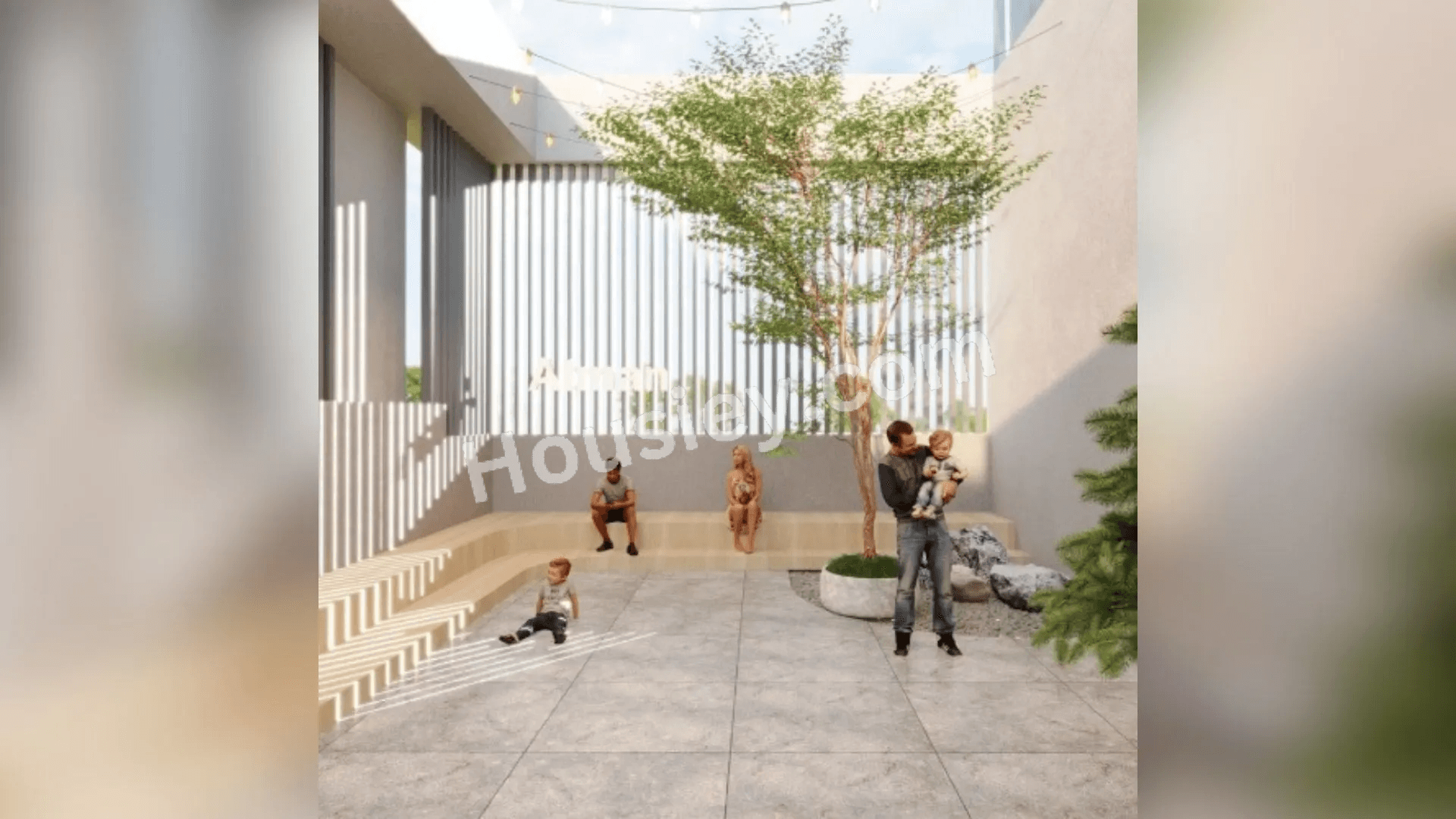Project image 8