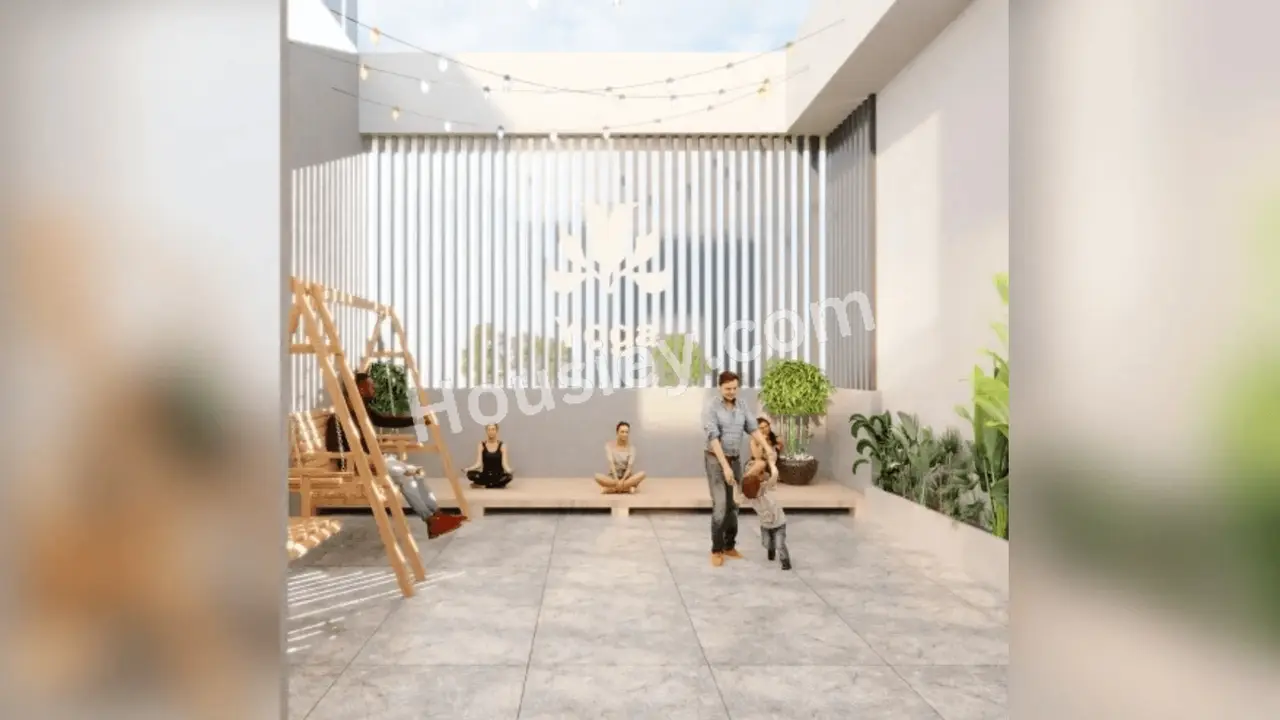 Project image 10