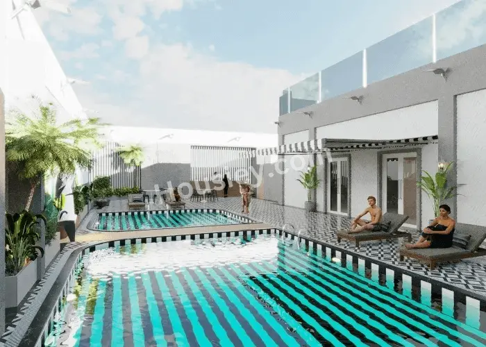 Project image 11