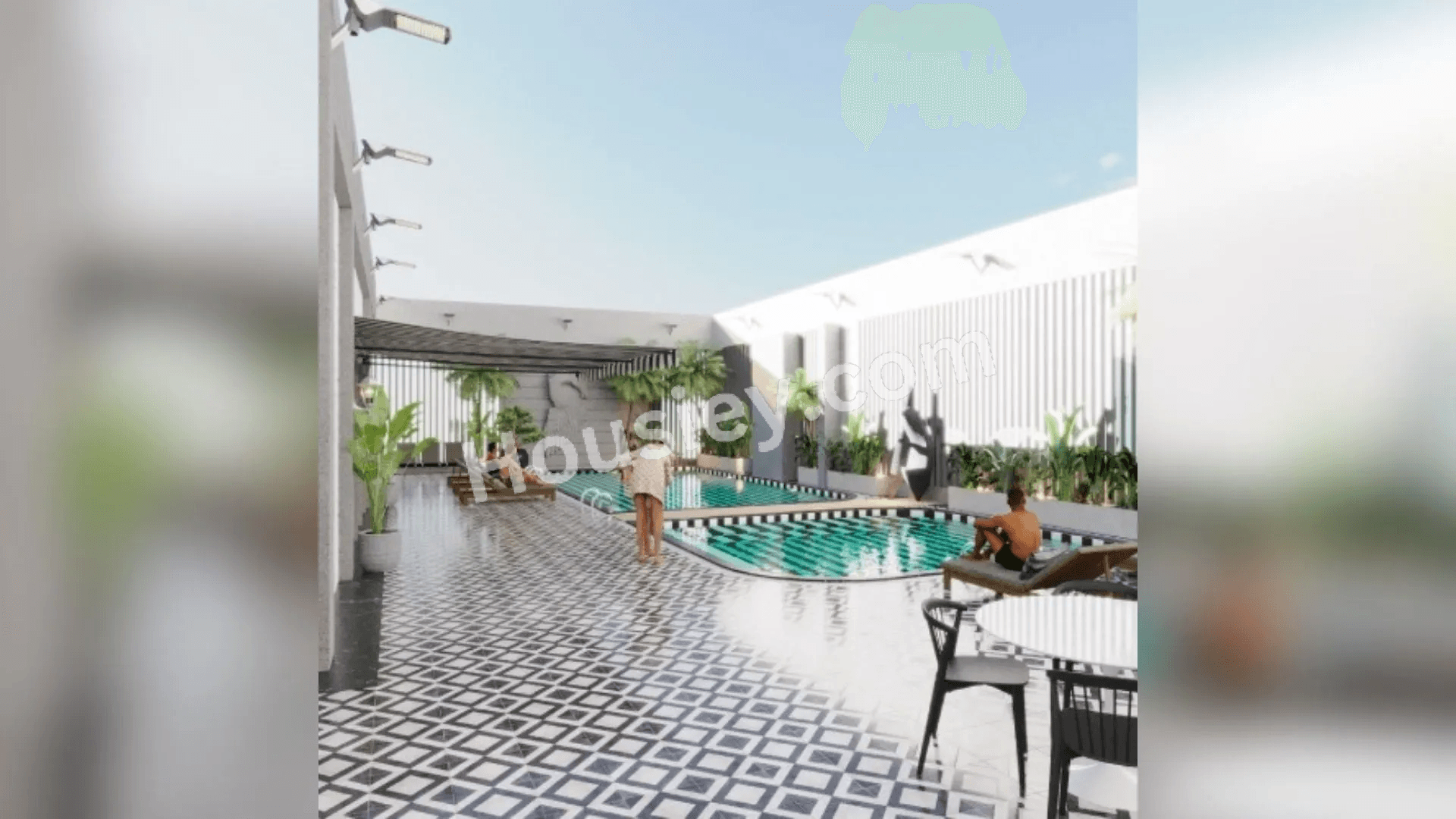 Project image 12